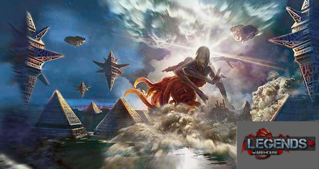 Cloudposting Results