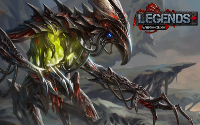 Brewing with Brudiclad