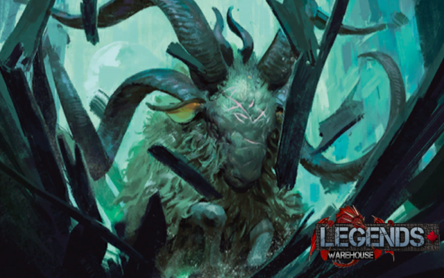 A Gateway to Standard