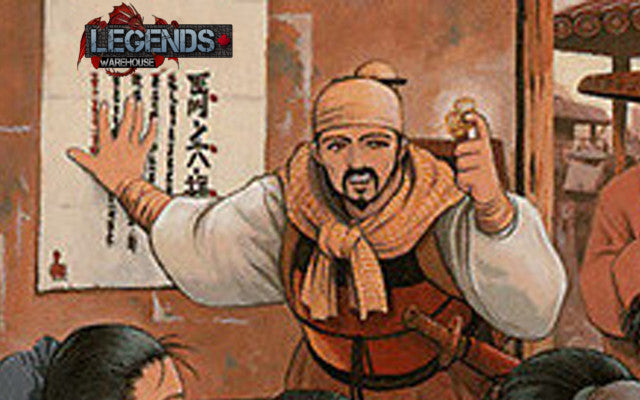 Calling All Recruiters