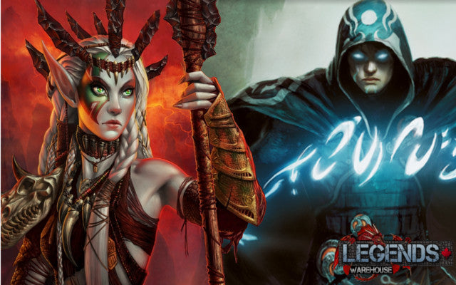 Understanding the Modern Unbans