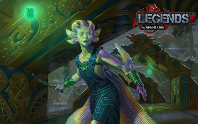 Exploring Your Options