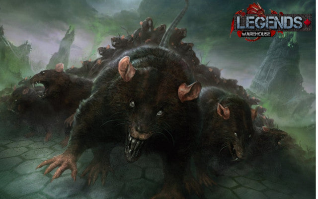 Shifting Gears: Masters 25 and Pauper