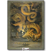 DUNGEONS & DRAGONS  5th Edition RPG:  PLAYER'S HANDBOOK 2024  ALTERNATE COVER LIMITED EDITION