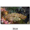 SPIRIT ISLAND - PREMIUM TOKEN PACK  2