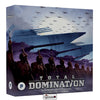 TOTAL DOMINATION