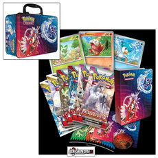 POKEMON   2023   COLLECTOR CHEST