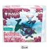 MTG - MODERN HORIZONS 3  -  GIFT BOOSTER BUNDLE  -  ENGLISH   (PRE-ORDER)