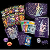POKEMON - SCARLET AND VIOLET  -  PALDEAN FATES   ELITE TRAINER BOX