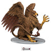 DUNGEON & DRAGONS - CLASSIC COLLECTION: MONSTERS   G-J    (NEW-2023)