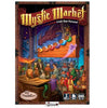 MYSTIC MARKET