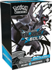 POKEMON SV10.5 BLACK BOLT BOOSTER BUNDLE