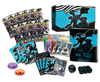 POKEMON - POKEMON SV10.5 BLACK BOLT ELITE TRAINER - NEW RELEASE