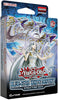 YUGI -OH  -  BLUE-EYES WHITE DESTINY STRUCTURE DECK - NEW