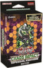 YUGI-OH  -  CHAOS IMPACT SPECIAL EDITION (2019)