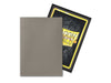 DRAGON SHIELD DECK SLEEVES  -  DUAL MATTE CRYPT   100CT