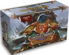 CHRONICLES OF DRUNAGOR: AGE OF DARKNESS - THE RUIN OF LUCCANOR - EXPANSION