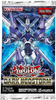 YU-GI-OH  - DARK NEOSTORM  BOOSTER PACK - 1ST EDITION (2019)