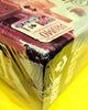 DAITOSHI - DENTS & DINGS DISCOUNT