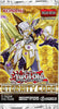 YU-GI-OH  - ETERNITY CODE BOOSTER PACK- 1ST EDITION (2020)