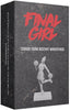 FINAL GIRL:  SEASON 3  FATED VICTIM MINIATURES BOX