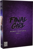 FINAL GIRL - S2 BONUS FEATURES BOX      (2024)