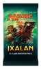 MTG - IXALAN BOOSTER PACK - ENGLISH