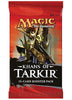 MTG - KHANS OF TARKIR BOOSTER PACK