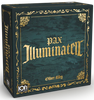 PAX ILLUMINATEN