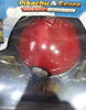 POKEMON PIKACHU & EEVEE POKE BALL COLLECTION - DENTS & DINGS DISCOUNT