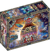 STAR REALMS: RISE OF EMPIRE INFINITE REPLAY KIT