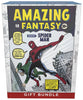 MTG MARVEL'S SPIDER-MAN GIFT BUNDLE