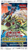 YU-GI-OH  - SPIRIT WARRIORS BOOSTER PACK- 1ST EDITION (2017)