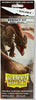 DRAGON SHIELD SLEEVES - PERFECT FIT - SEALABLE SMOKE  100ct