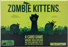 EXPLODING KITTENS - "ZOMBIE KITTENS"