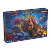 BATTLE FOR THE DEEP: POWERED BY AXIS & ALLIES