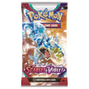 POKEMON - SCARLET AND VIOLET - BASE SET -  BOOSTER PACK    (2023)