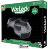 WARLOCK TILES - DUNGEON TILES 3 - CURVES