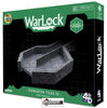 WARLOCK TILES - DUNGEON TILES 3 - ANGLES