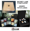 MTG - SECRET LAIR SERIES - ULTIMATE EDITION