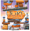 TUKI