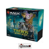 MTG - THEROS BEYOND DEATH - BUNDLE - ENGLISH