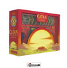 CATAN - 3D  EDITION