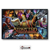AEON'S END - LEGACY OF GRAVEHOLD
