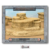 BATTLEFIELD IN A BOX - SANDSTONE  -  BADLANDS BLUFF   (NEW -2023)   GF9-BB607