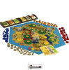 CATAN - 3D  EDITION
