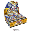 YU-GI-OH  - CYBERSTORM ACCESS BOOSTER BOX  (24 PK) ( 1st Edition )  (2023)