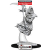 Deep Cuts - Unpainted Miniatures:  Grim Reaper  #WZK73697
