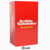ROTTEN TOMATOES: THE CARD GAME