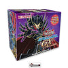 YU-GI-OH  -  SPEED DUEL GX DUELISTS OF SHADOWS BOX       (2023)